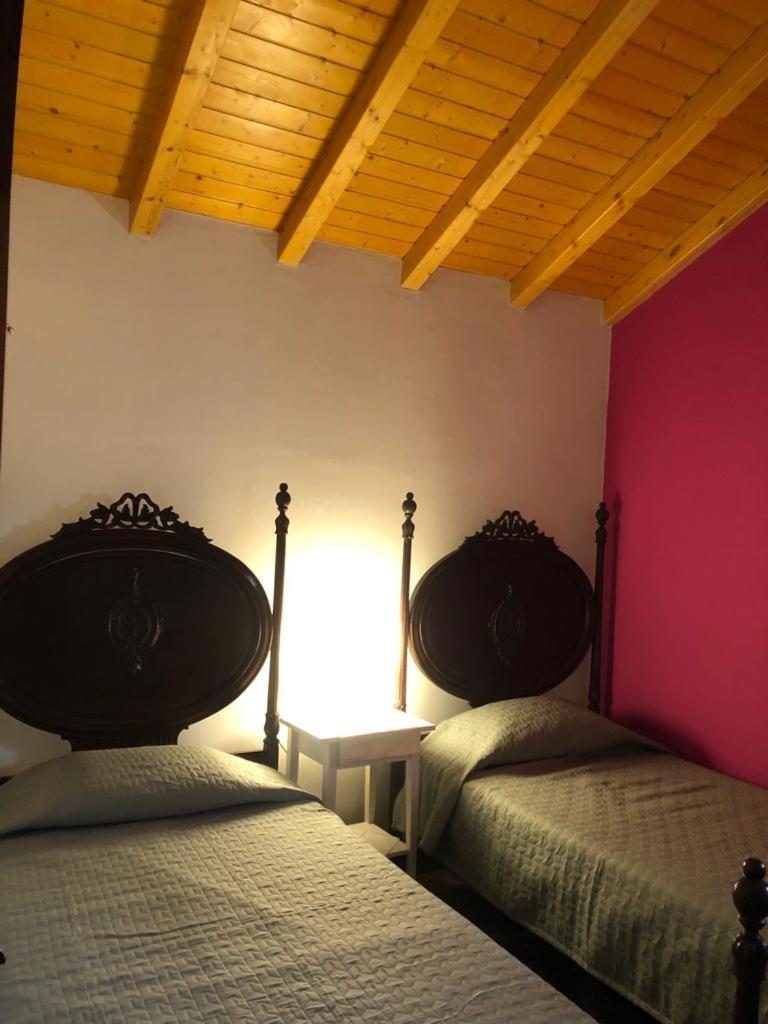 雷东多Casa Do Forno Evora Retreat别墅 外观 照片